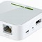 Image result for Portable Wi-Fi Router with USB Port