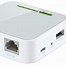 Image result for Mobile Travel Routers