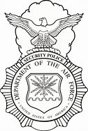 Image result for Us Air Force Security Forces