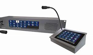 Image result for Control Panel Hardware