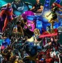 Image result for X-Man Wallpaper
