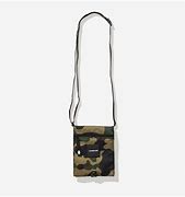 Image result for iPhone 6s Space Grey BAPE Case