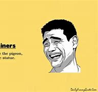 Image result for Sarcastic Laughing