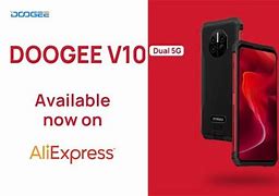 Image result for Doogee 5G Rugged Phone