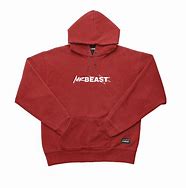 Image result for Kid with Mr. Beast Hoodie