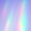 Image result for Asthetic Wallpapers Rainbow