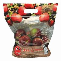 Image result for Gala Apples Bag