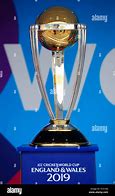 Image result for Cricket Trophy Images Download