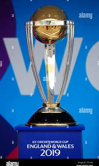 Image result for Trophy EA Sports Cricket