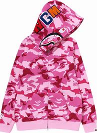 Image result for BAPE Us