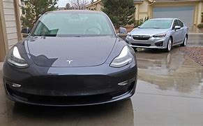 Image result for Plainrock124 New Tesla Prius