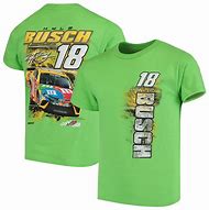 Image result for NASCAR