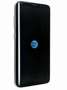 Image result for Verizon Gray Phone