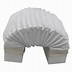 Image result for Flat Flexible Ducting