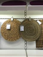 Image result for Natural Chargers