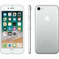 Image result for iPhone 7s White