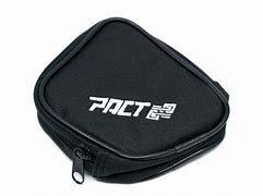 Image result for Pact Club Timer III Case