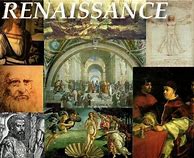 Image result for Renaissance Europe Poster