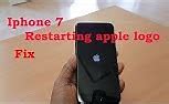 Image result for How to Hard Reboot iPhone 8