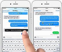 Image result for How to Send iMessage
