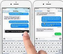 Image result for iMessage