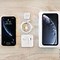 Image result for iPhone XR Mah