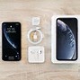 Image result for Harga iPhone XR