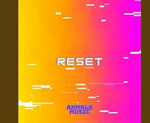 Image result for Hard Reset Redmi 9