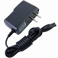 Image result for Norelco 8500X Power Plug