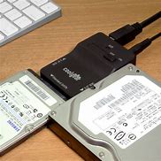 Image result for 2.5 Inch Hard Drive Adapter