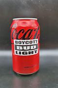 Image result for Anti-Boycott Movement Stickers