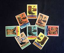 Image result for Card Designs Trading Cards