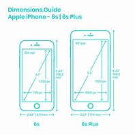 Image result for Phone Wallpaper Dimensions