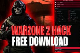Image result for Call of Duty Warzone Hacks