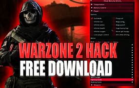Image result for Hacks for Warzone PC