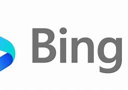 Image result for Microsoft Bing Official Site