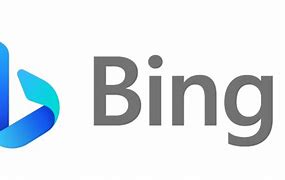 Image result for Microsoft Bing Chat Logo
