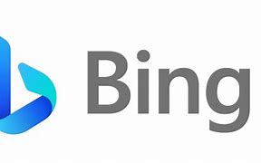 Image result for Appliance Microsoft Bing Logo