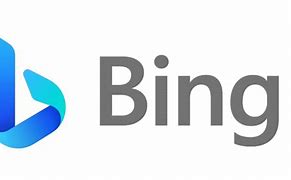 Image result for What Can the New Bing Chat Do for Your Hea