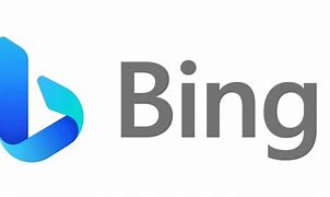Image result for Bing Com Logo Microsoft