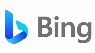 Image result for Microsoft Edge with Bing Ai Logo