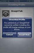 Image result for Straight Talk iPhone 4S