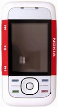 Image result for Nokia MP3