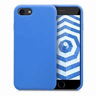 Image result for Coque Silicone Fil