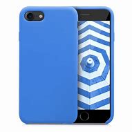 Image result for La Coque iPhone