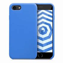 Image result for Coque iPhone Nar