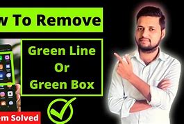 Image result for Green Android Box