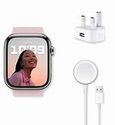Image result for Apple Watch SE GPS 44mm Charger