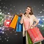 Image result for Shopping Image for Background