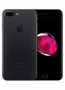 Image result for iPhone 7 Plus 256GB Price in Ethiopia